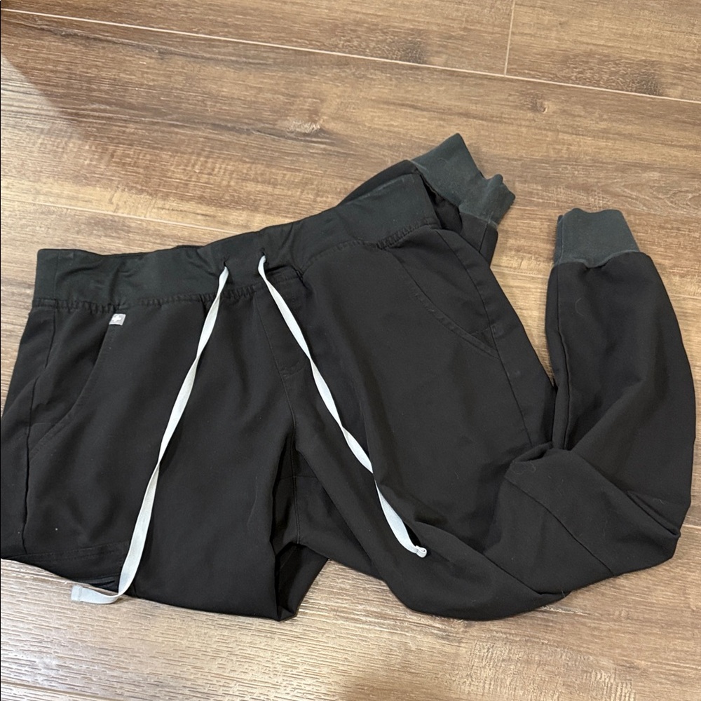 Figs joggers